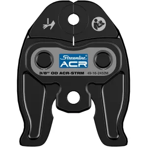 Product image for 49-16-2452M