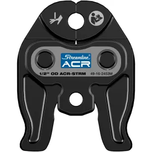 Product image for 49-16-2453M