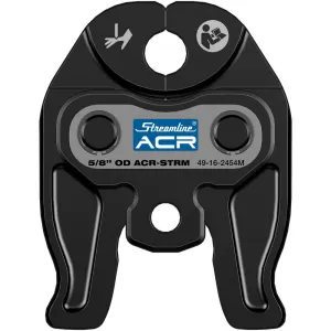 Product image for 49-16-2454M