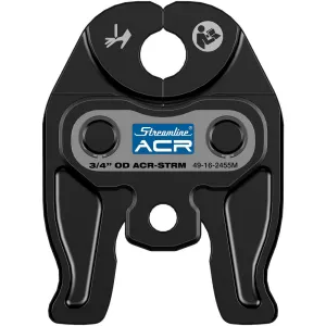Product image for 49-16-2455M