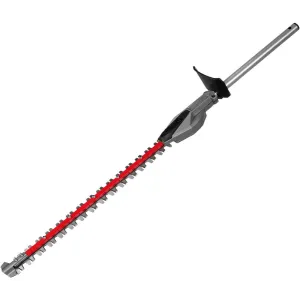 Product image for 49-16-2796