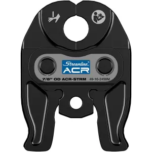 Product image for 49-16-2456M