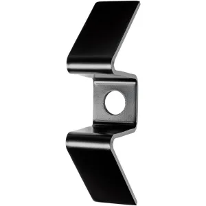Product image for 49-16-2801