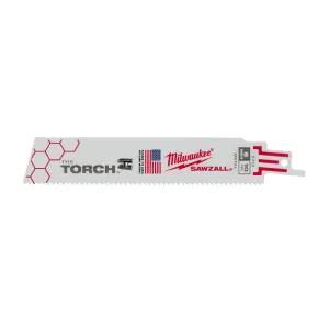 Product image for 48-01-2712