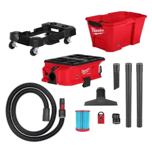 Product image for 0914-20