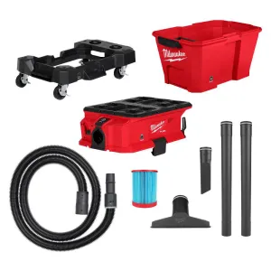 Product image for 0915-20