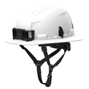 Product image for 48-73-1651