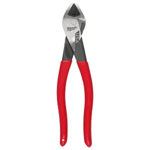 Product image for MT508A
