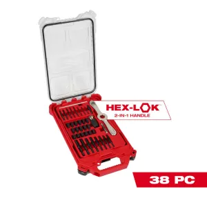 Product image for 49-22-5604