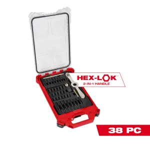 Product image for 49-22-5603