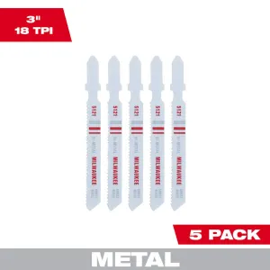 Product image for 48-42-5121