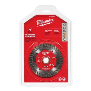 Product image for 49-93-8006