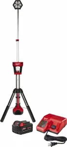 Product image for 6094922/5452045