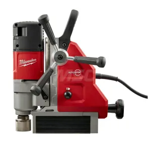 Product image for 4274-21