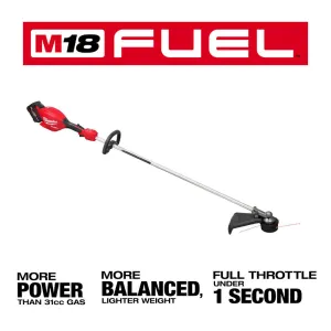 Product image for 3046-21HD