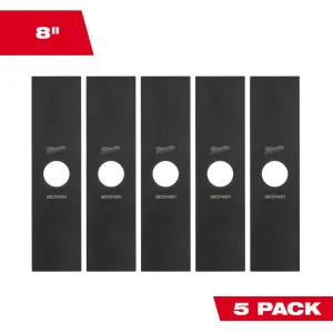 Product image for 49-16-2815