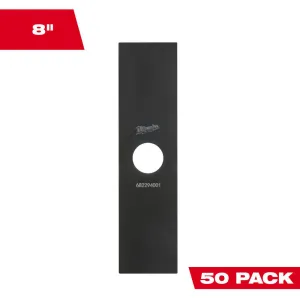 Product image for 49-16-2816