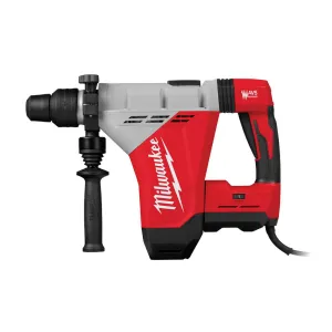 Product image for 5518-21