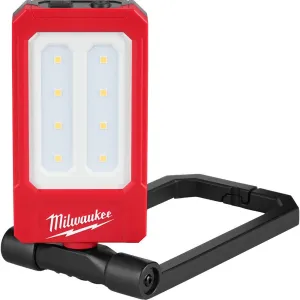 Product image for 2013R