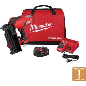 Product image for 2844-21