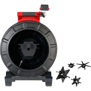 Product image for 3973-20