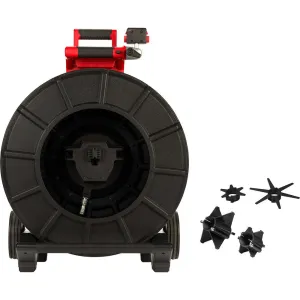 Product image for 3974-20