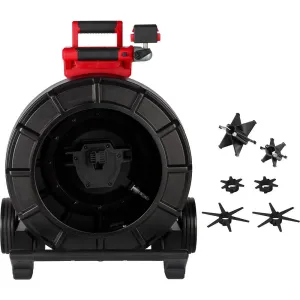 Product image for 3975-20
