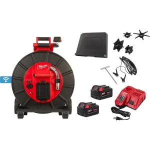 Product image for 3974-22