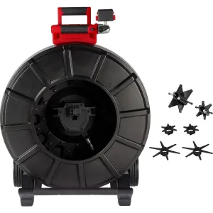 Product image for 3976-20
