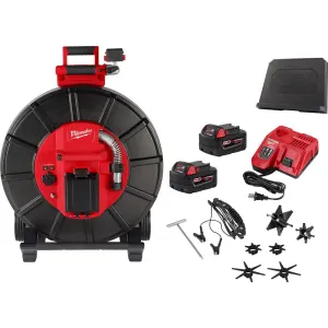 Product image for 3976-22