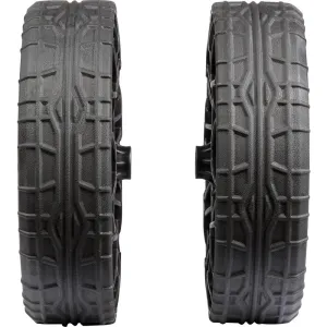 Product image for 48-22-8098