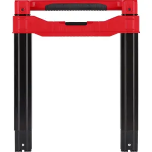 Product image for 48-22-8027
