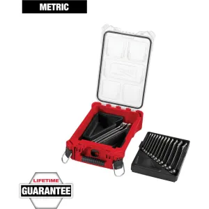 Product image for 48-22-9483