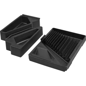Product image for 48-22-9483T
