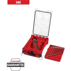 Product image for 48-22-9484