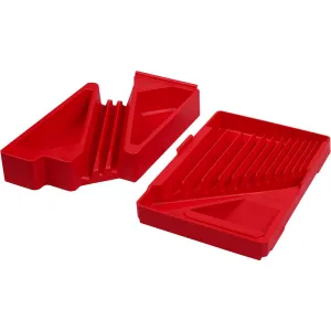 Product image for 48-22-9484T