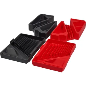 Product image for 48-22-9485T