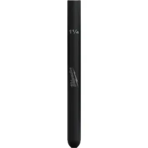Product image for 48-37-5012