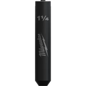 Product image for 48-37-5012S
