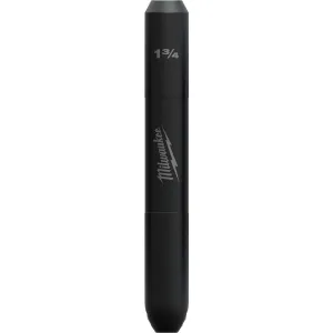 Product image for 48-37-5017