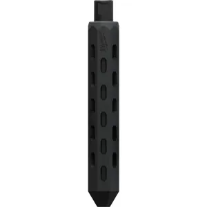 Product image for 48-37-5018R