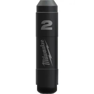 Product image for 48-37-5020S