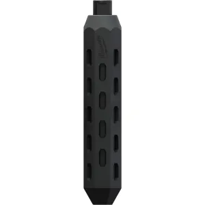 Product image for 48-37-5025R
