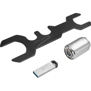 Product image for 48-53-3973
