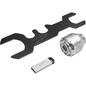 Product image for 48-53-3974