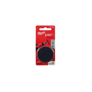Product image for 49-94-1500