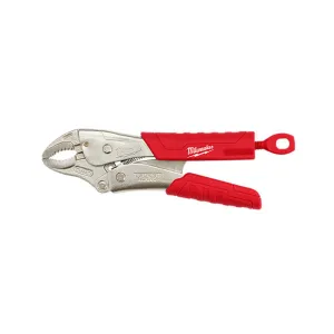 Product image for 48-22-3407