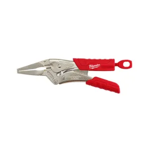 Product image for 48-22-3406