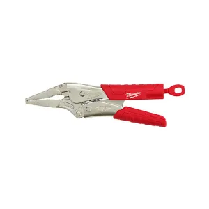 Product image for 48-22-3409