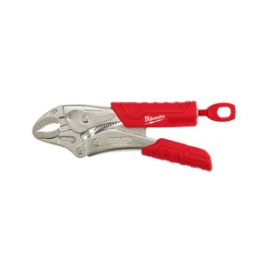 Product image for 48-22-3405